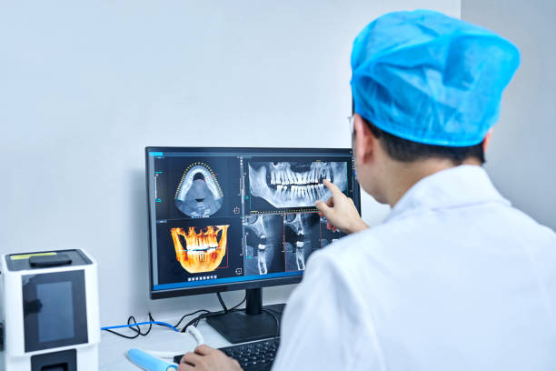 Emergency Cosmetic Dentistry