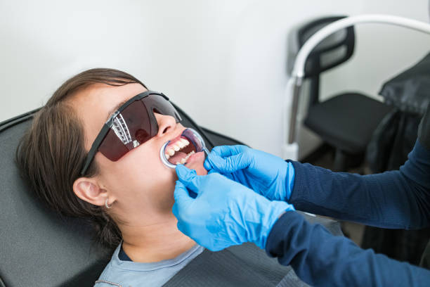 Best Broken or Cracked Tooth Emergency Dentist in Brooksville, FL